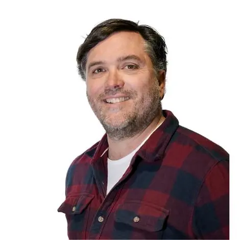 Matthew Whalley, Managing Director at Ilex Content Strategies, named in PRWeek’s Power Book Middle East 2025