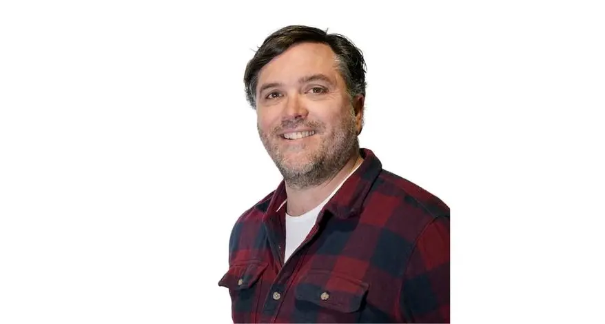 Matthew Whalley, Managing Director at Ilex Content Strategies, named in PRWeek’s Power Book Middle East 2025