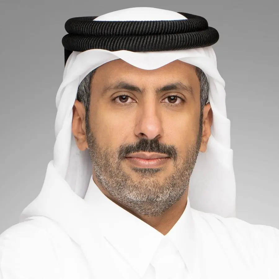 Lesha Bank reports QAR140.1mln net profit