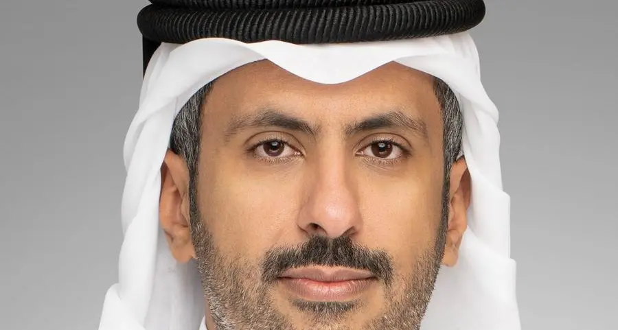 Lesha Bank reports QAR140.1mln net profit