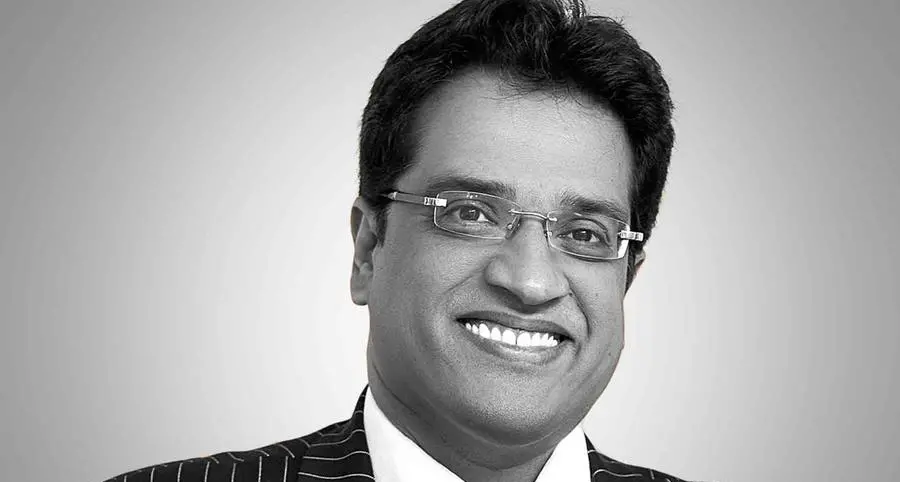 Tanmeyah participates in the “Business Ya Shabab” exhibition