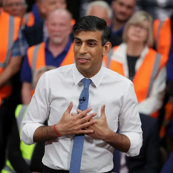 Rishi Sunak's UK election decision prompts Conservative anger, frustration