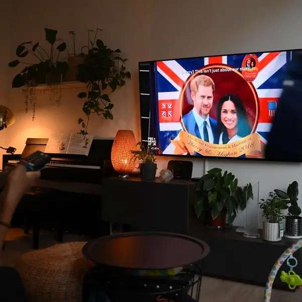 British tabloid The Sun 'regrets' publishing Meghan 'hate' article
