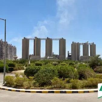 Lafarge Egypt launches a virtual media training program on sustainable development