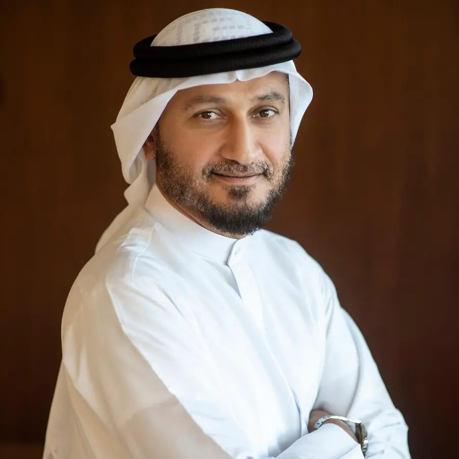 du, Nokia and MediaTek combine three 5G TDD carriers in UAE to achieve the highest throughputs ever