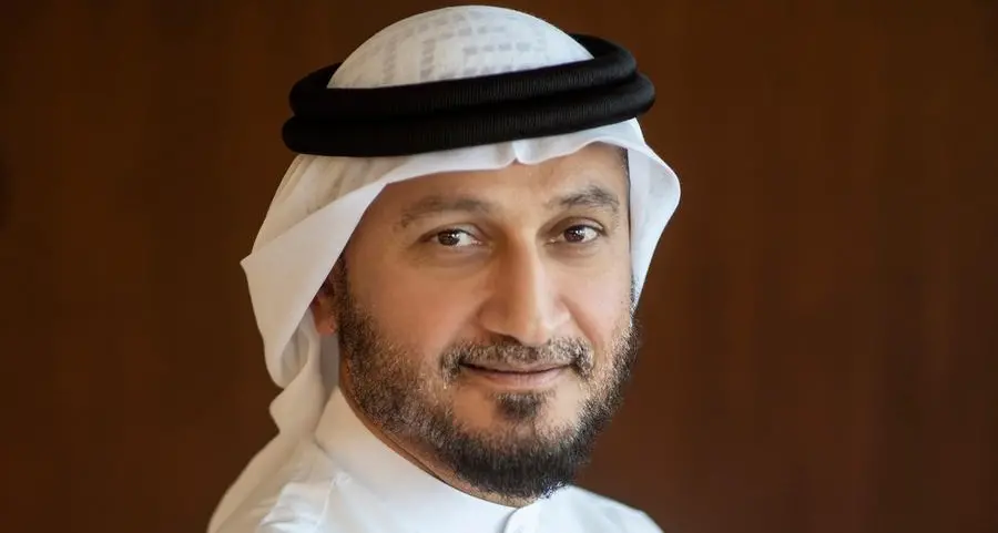 du, Nokia and MediaTek combine three 5G TDD carriers in UAE to achieve the highest throughputs ever