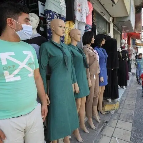 الأردن وتفاصيل حزمة مساعدات مالية جديدة