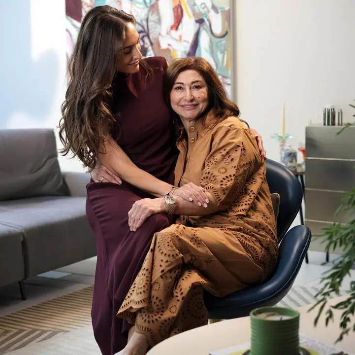 LG Electronics honors motherhood across generations with ‘A Mother Like No Other’ campaign
