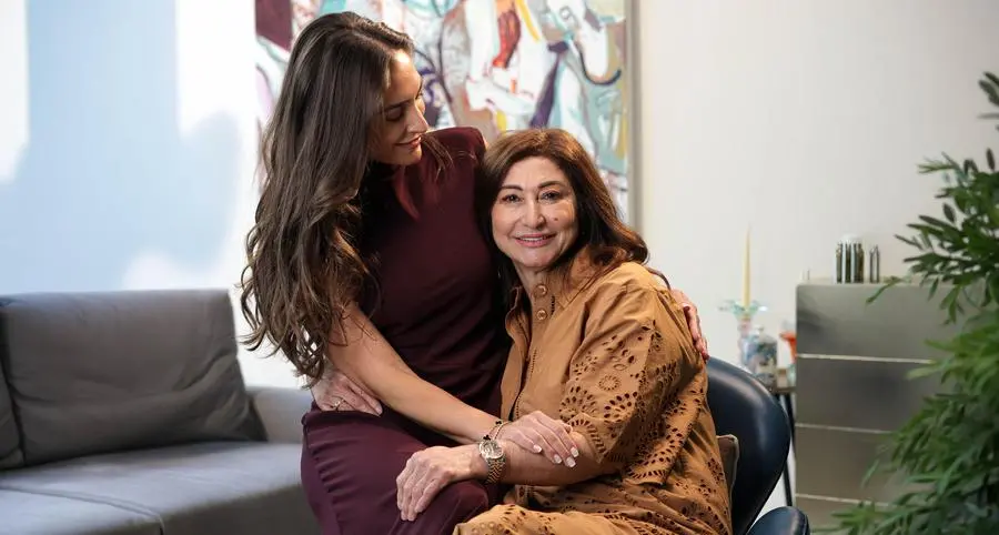 LG Electronics honors motherhood across generations with ‘A Mother Like No Other’ campaign