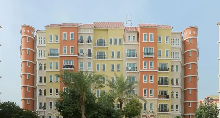 DG 129 now exclusively managed by Betterhomes