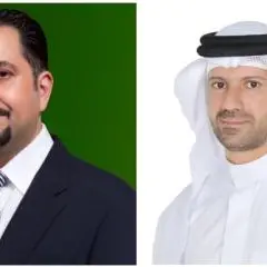 KFH-Bahrain Wealth Management department Introducing new real estate investment opportunities