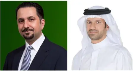 KFH-Bahrain Wealth Management department Introducing new real estate investment opportunities