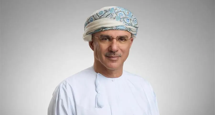 H.E. Mohammed Alardhi is the new Chairman of Royal Jet