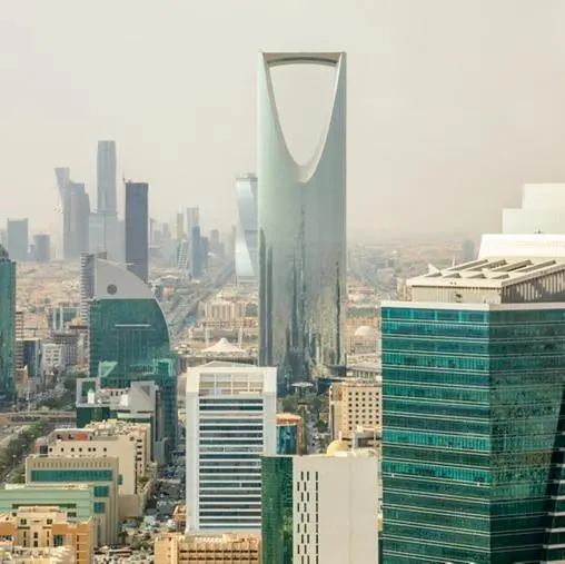 Stc Group to spearhead multicloud tech innovation in MENA with Kyndryl