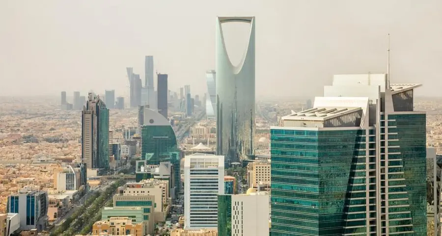 Stc Group to spearhead multicloud tech innovation in MENA with Kyndryl