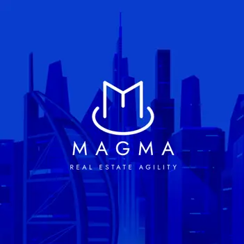 Magma opens new office in Dubai