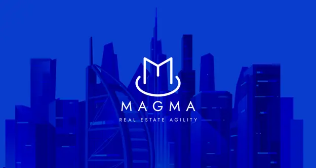 Magma opens new office in Dubai