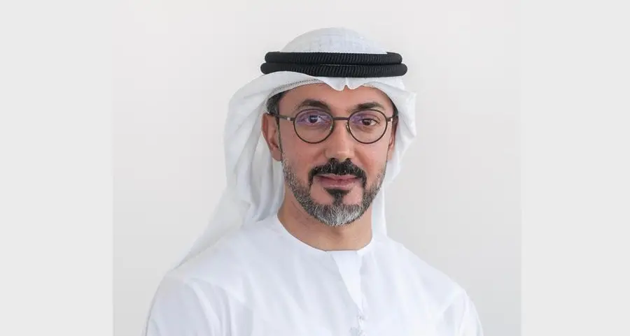 DFM and DWTC to launch the MENA IPO Summit – Dubai 2023