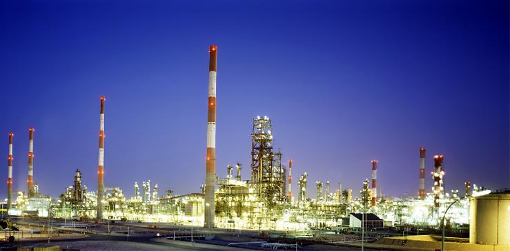 Savdska Arabija izdala 83 novih industrijskih dovoljenj v juniju v vrednosti 253 milijonov dolarjev