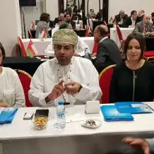 Morocco looking to Increase Inbound Tourism from the UAE, GCC Region, Middle East and Asia