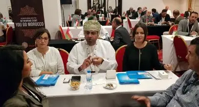 Morocco looking to Increase Inbound Tourism from the UAE, GCC Region, Middle East and Asia