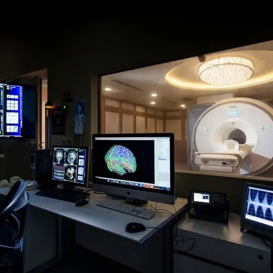 NYU Abu Dhabi opens applications for Summer Research Program for visiting undergraduate students