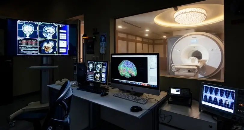 NYU Abu Dhabi opens applications for Summer Research Program for visiting undergraduate students