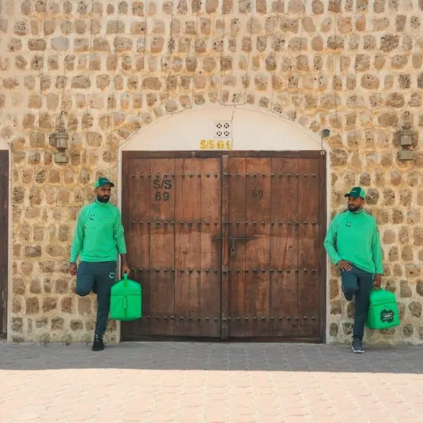 Careem expands across the UAE with launch in Sharjah