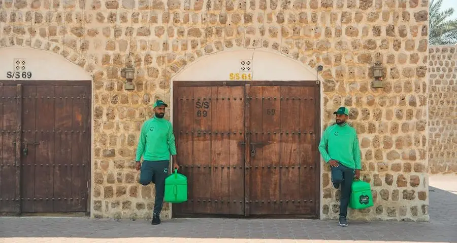 Careem expands across the UAE with launch in Sharjah