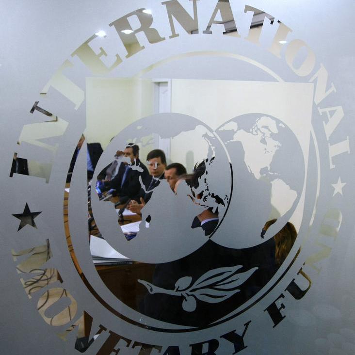 IMF says any loan to Sri Lanka requires debt sustainability