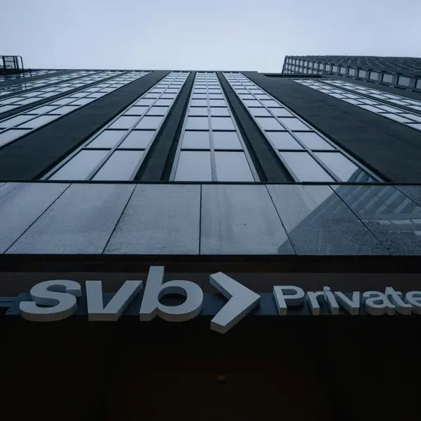 Canada to start daily bank check-ins after SVB collapse - media