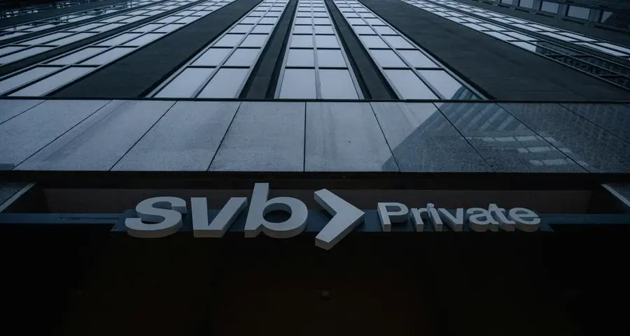 Canada to start daily bank check-ins after SVB collapse - media