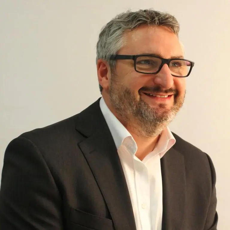 CyberArk strengthens EMEA financial services and insurance leadership with appointment of Andy Parsons