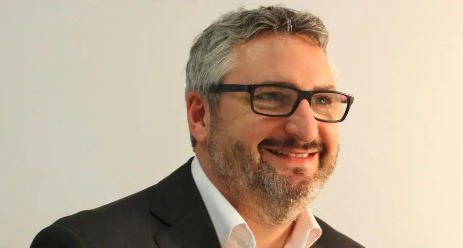 CyberArk strengthens EMEA financial services and insurance leadership with appointment of Andy Parsons