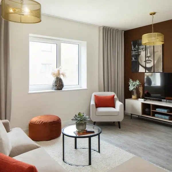 New research reveals key factors for GCC investors to consider when buying London property