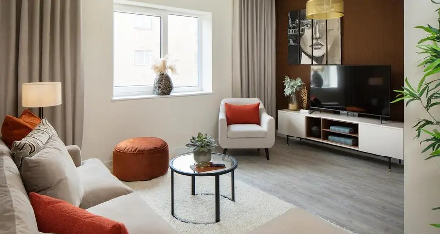 New research reveals key factors for GCC investors to consider when buying London property