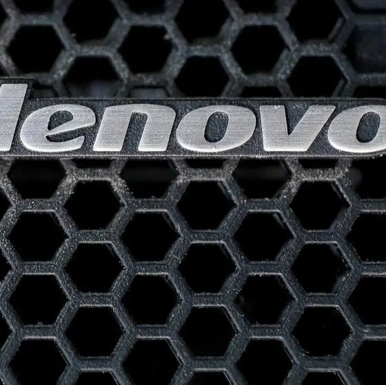 Lenovo to establish tech and manufacturing hub in Saudi Arabia