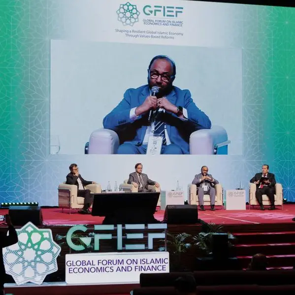 Experts advocate for innovation in Islamic Finance