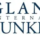 Glander International Bunkering is first company of its kind to certify as a top workplace in the Middle East 