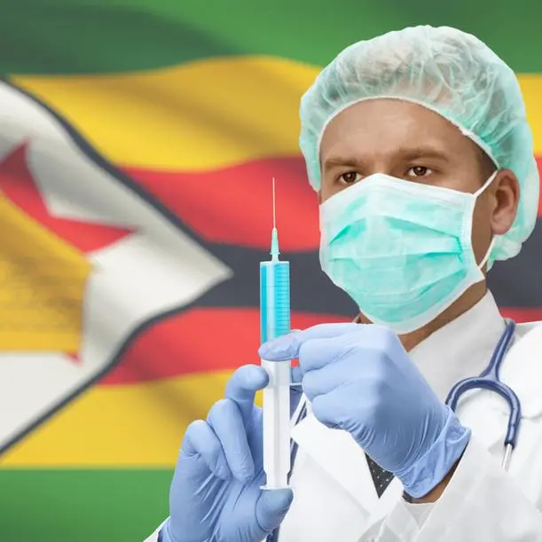 BioNTech gets $145mln funding for African vaccine plants