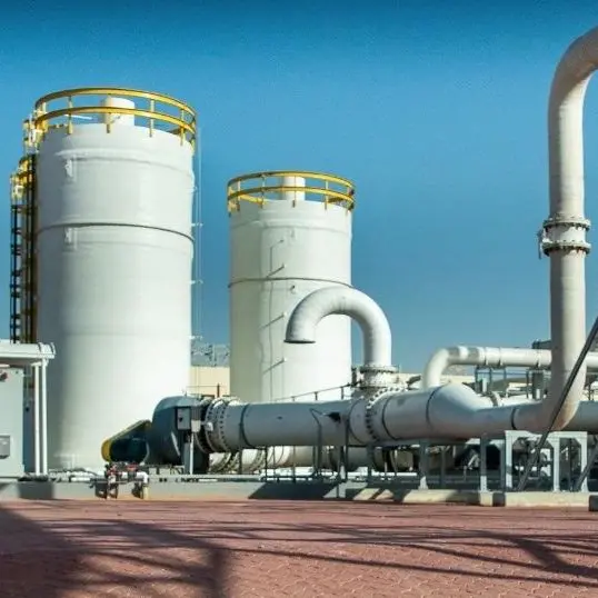 Cobra consortium top bidder for major Saudi sewage plant