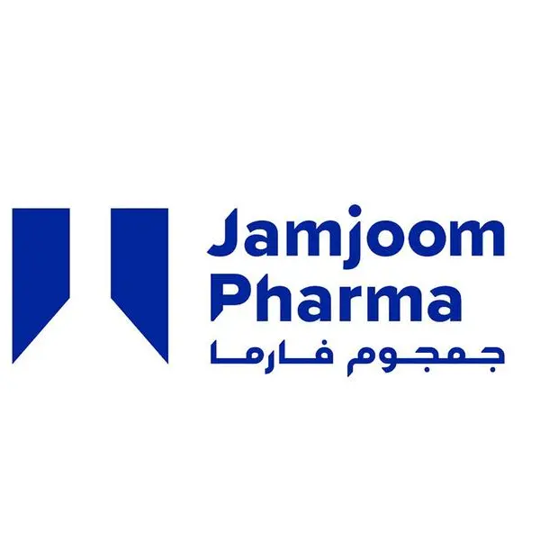 Jamjoom Pharma strikes strategic deal with Bio-Thera for securing Cosentyx biosimilar in MENA