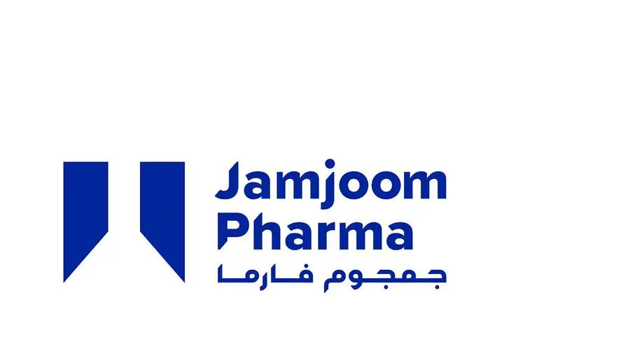 Jamjoom Pharma strikes strategic deal with Bio-Thera for securing Cosentyx biosimilar in MENA