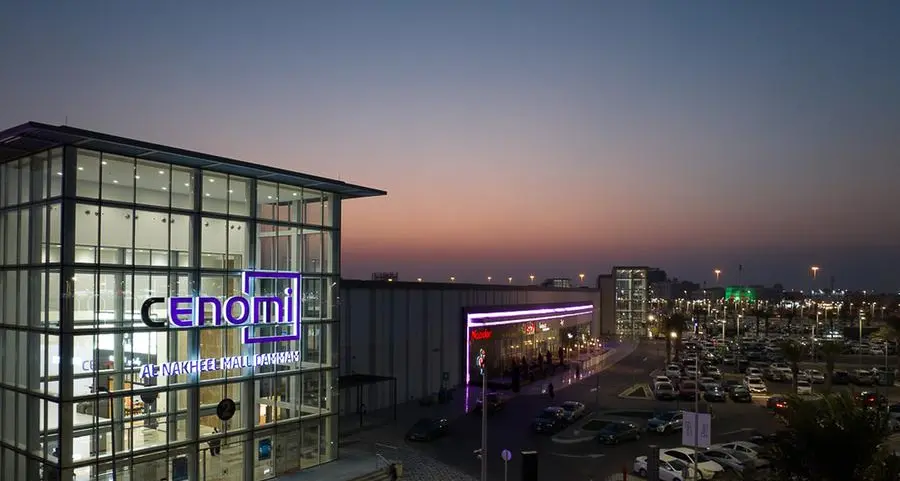 Saudi Arabia’s Cenomi Centers mandates USD benchmark 5NC2 Reg S sukuk