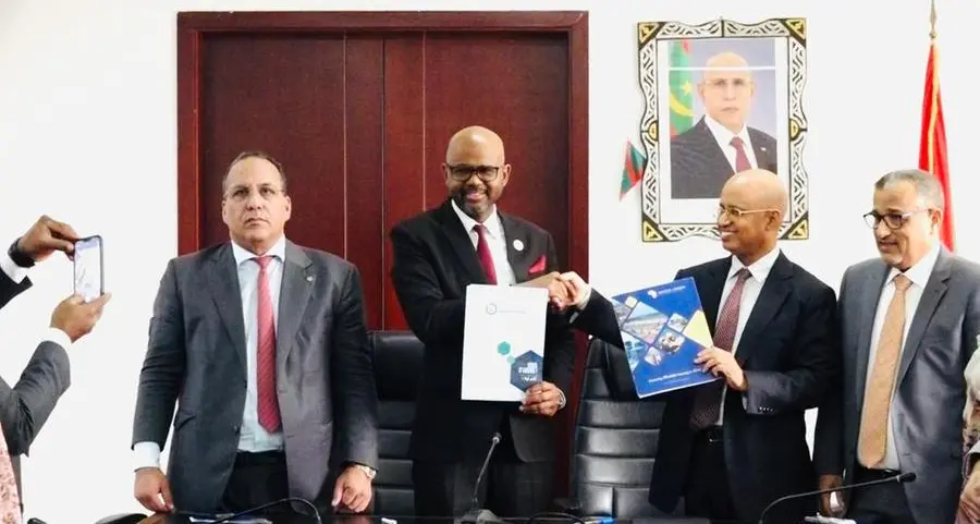 Shelter Afrique Development Bank extends $15mln housing loan to Banque Mauritanienne de l’Investissement