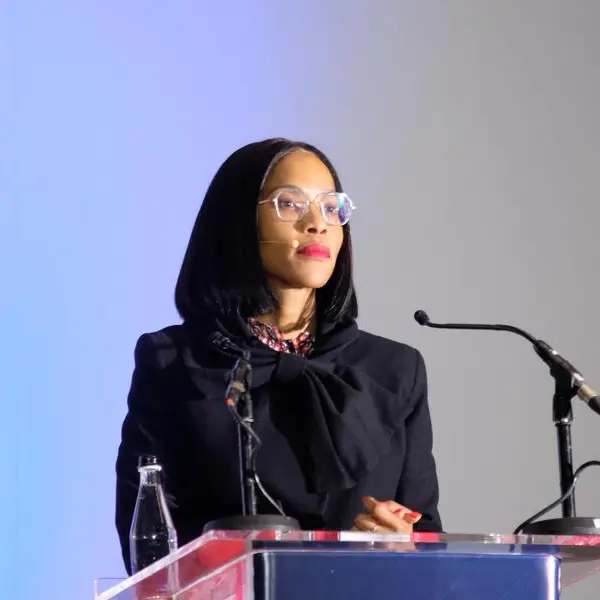 Reside Summit 2025 calls for bold investment in alternative residential sectors