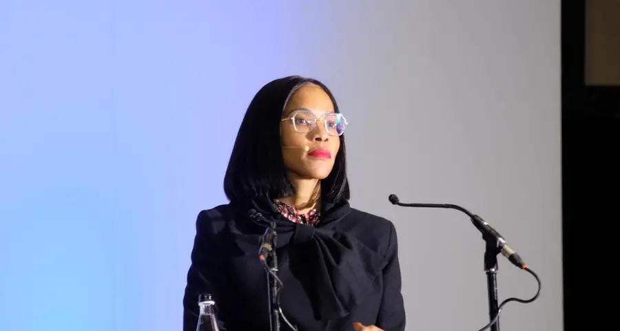 Reside Summit 2025 calls for bold investment in alternative residential sectors