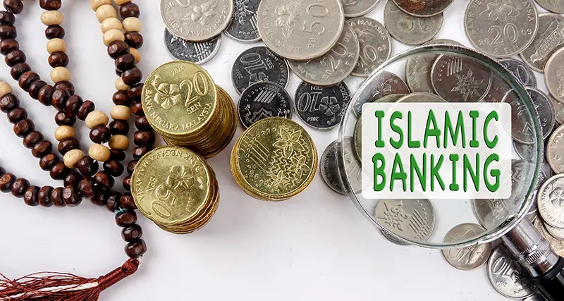 Sharia compliance in Islamic banking highlighted in Bahrain