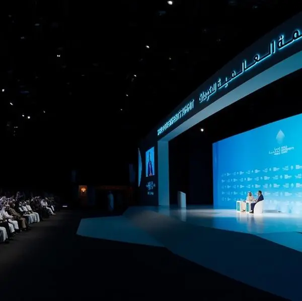 World Governments Summit 2027 date announced, following largest-ever global participation