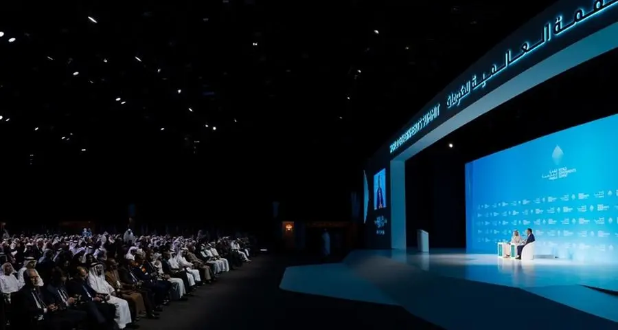 World Governments Summit 2027 date announced, following largest-ever global participation